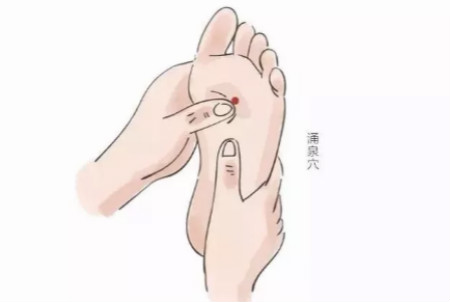 夢顏堂養生之道 | 小雪過后，養生貴在冬藏