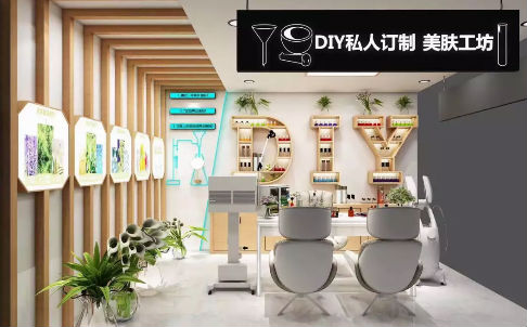 NEW&NEW|巧用爆款引流，快速提高店鋪轉化