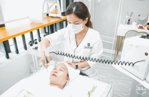 NEW&NEW|巧用爆款引流，快速提高店鋪轉化