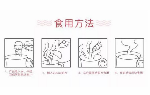 H-TREE大豆蛋白固體飲料| 燃燒你的卡路里，實現瘦身大逆襲