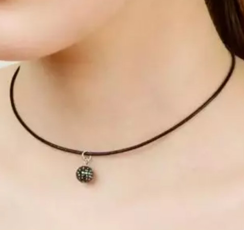 iGLORY告訴你：其實女明星也不是天天都佩戴什么天價首飾啦！