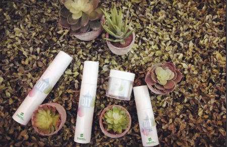 開皮膚管理中心多少錢？小型皮膚管理中心費(fèi)用分析