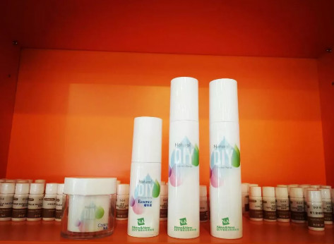 NEWNEW|遇到這款黑科技后，才發(fā)現(xiàn)這么多年的護膚品都浪費了！