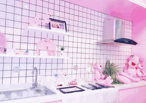 唯拾壹|新零售勢不可擋，美妝店如何應對變革？