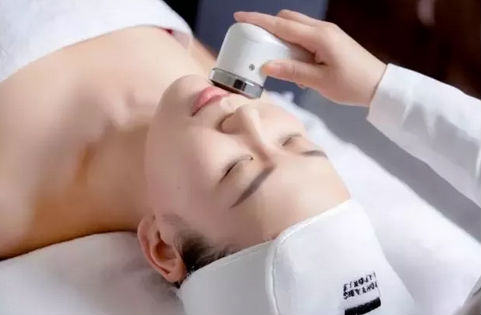 唯拾壹|新零售勢不可擋，美妝店如何應對變革？