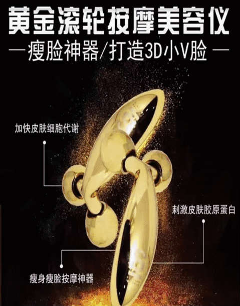 NEWNEW|項目的選擇和制定，決定了門店的“錢”途