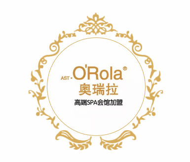 奧瑞拉養(yǎng)生之道 | 長斑黑眼圈氣色不好？經(jīng)絡暢通，拯救初老癥！