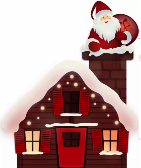 唯拾壹|圣誕禮物強勢上線！讓99%的女孩子都滿意