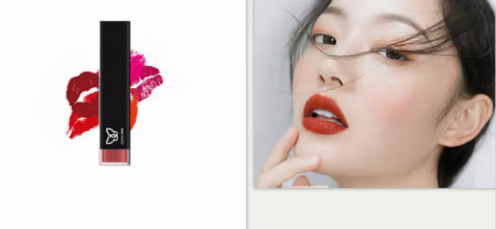 唯拾壹|圣誕禮物強勢上線！讓99%的女孩子都滿意