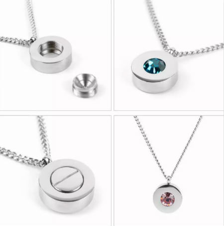 iGLORY|以圣誕為名的自我寵愛，買！買！