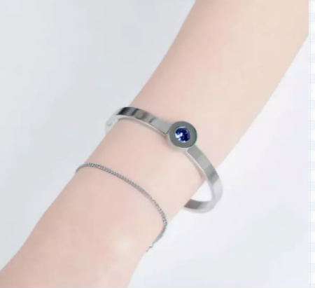 iGLORY|以圣誕為名的自我寵愛，買！買！