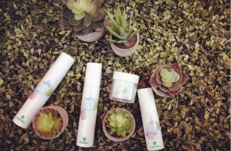 新手怎么開智能光電美膚館？需要注意什么