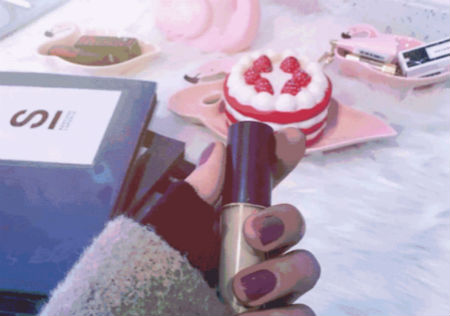 沒客流沒銷量？唯拾壹告訴你美妝店該如何突圍？