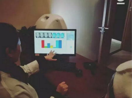 沒客流沒銷量？唯拾壹告訴你美妝店該如何突圍？