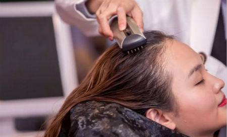 沒客流沒銷量？唯拾壹告訴你美妝店該如何突圍？