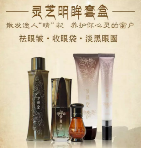 唯美圣誕節(jié)， 配對(duì)的禮物在哪里？