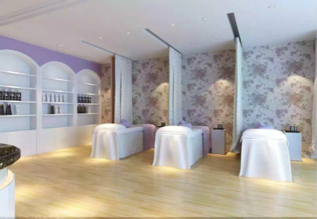 2019年美容院元旦如何做好活動促銷？