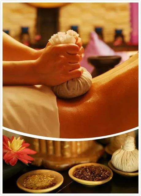 奧瑞拉能量之峰藥拓防寒保暖，補(bǔ)腎又養(yǎng)陽(yáng)