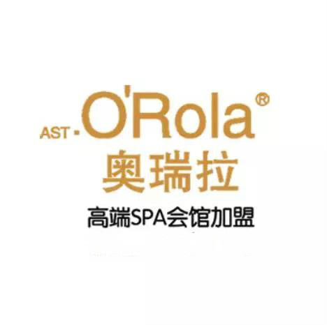 奧瑞拉能量之峰藥拓防寒保暖，補(bǔ)腎又養(yǎng)陽(yáng)