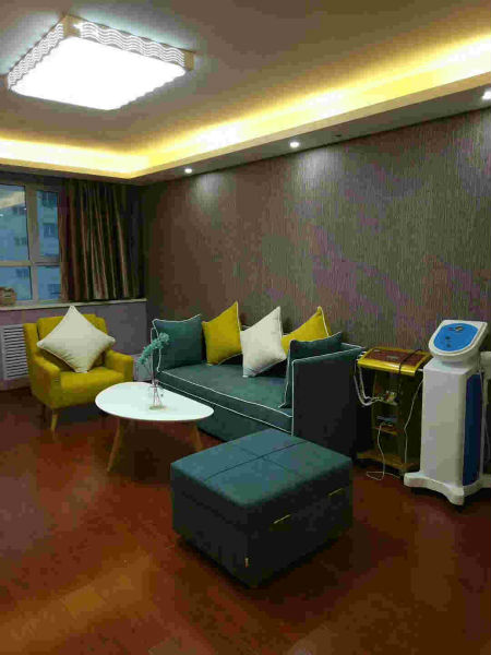 2019年加盟美容院好不好?要多少錢?