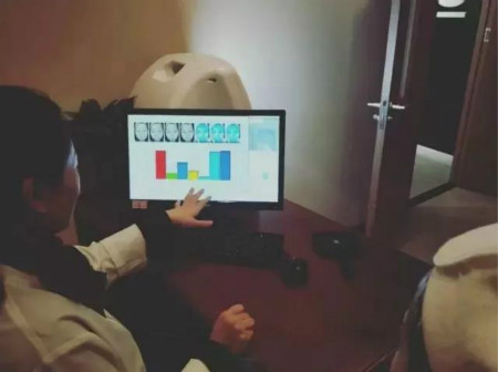 那家愛“折騰”的唯拾壹美妝店，后來(lái)怎么樣了?