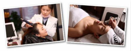 那家愛“折騰”的唯拾壹美妝店，后來(lái)怎么樣了?