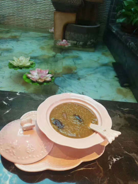 加盟美容連鎖店有哪些困難？