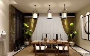 教您識(shí)破美容加盟的常見(jiàn)陷阱有哪些？