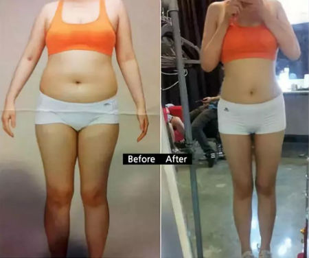 要抗減肥用H-TREE格蘭諾拉酸奶代餐粉才不反彈