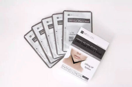 新年拼顏值|NEWNEW教你年前變美的正確打開方式！