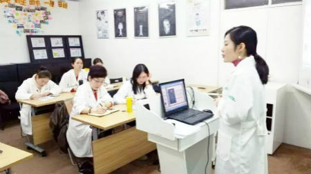 創業必看|新開的美容門店如何快速打開知名度