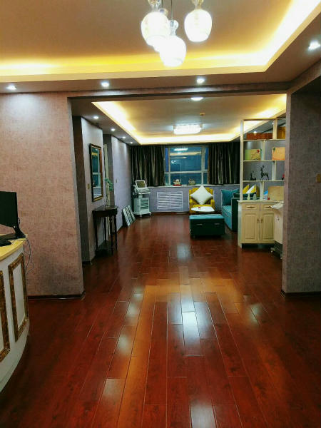 美容加盟店的經(jīng)營(yíng)策略和行情是什么？