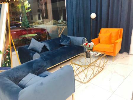 如何開(kāi)一家智能光電美膚連鎖加盟店？