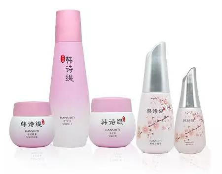 收下這波唯11《春節養膚全攻略》，容光煥發美炸天！