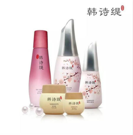 收下這波唯11《春節養膚全攻略》，容光煥發美炸天！