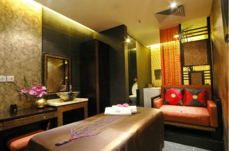  容易導(dǎo)致美容店失敗的原因是什么？