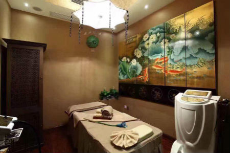 如何經營美容加盟店才能擴大利潤？