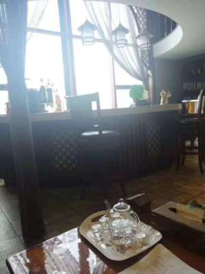 美容店提高成功率的實用方法有哪些？