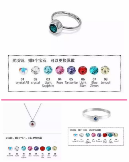 TOK|不敢相信，情人節我竟送出8份禮物