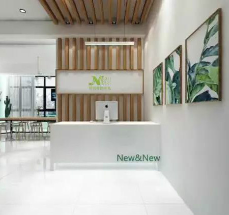 NEWNEW|想不好這幾個(gè)問(wèn)題，就不要盲目開美容門店！