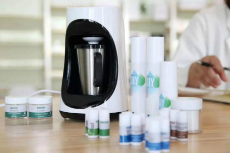 NEWNEW|想不好這幾個(gè)問(wèn)題，就不要盲目開美容門店！