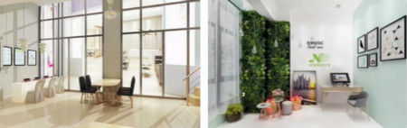 NEWNEW|想不好這幾個(gè)問(wèn)題，就不要盲目開美容門店！