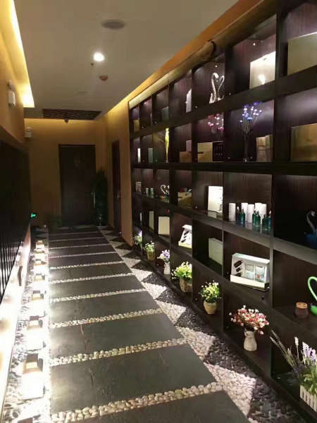 美容加盟常見的幾大誤區(qū)都有什么？