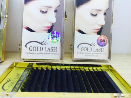 TOK|顏值的80%都由睫毛決定，你還不重視選擇嗎？