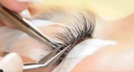 TOK|顏值的80%都由睫毛決定，你還不重視選擇嗎？