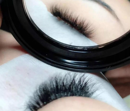 TOK|顏值的80%都由睫毛決定，你還不重視選擇嗎？