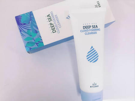 唯11|開學季護膚好攻略 ，免受開學第一虐！