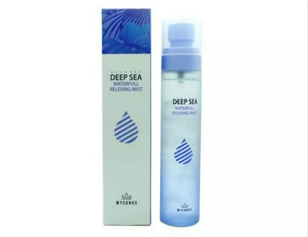 唯11|開學季護膚好攻略 ，免受開學第一虐！