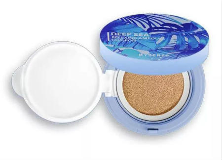 唯11|開學季護膚好攻略 ，免受開學第一虐！