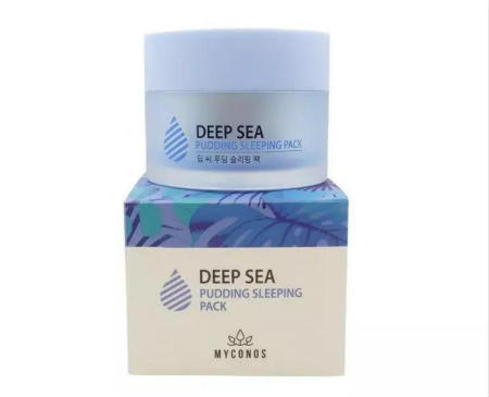 唯11|開學季護膚好攻略 ，免受開學第一虐！